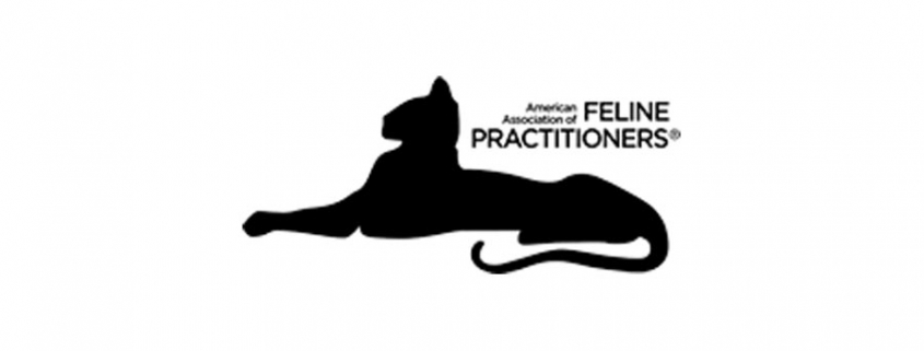 AAFP