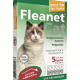 Fleanet Cat