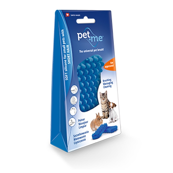 cepillo-azul-03