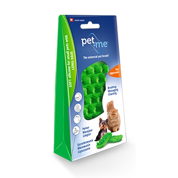 cepillo-verde-01