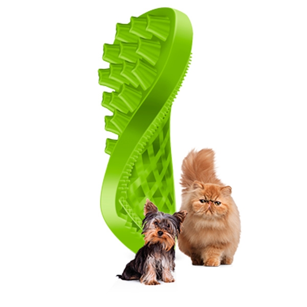 cepillo-verde-02