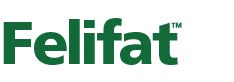 Felifat Gatos Sanos de Richmond Vet Pharma