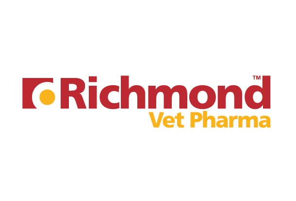 Richmond Vet Pharma